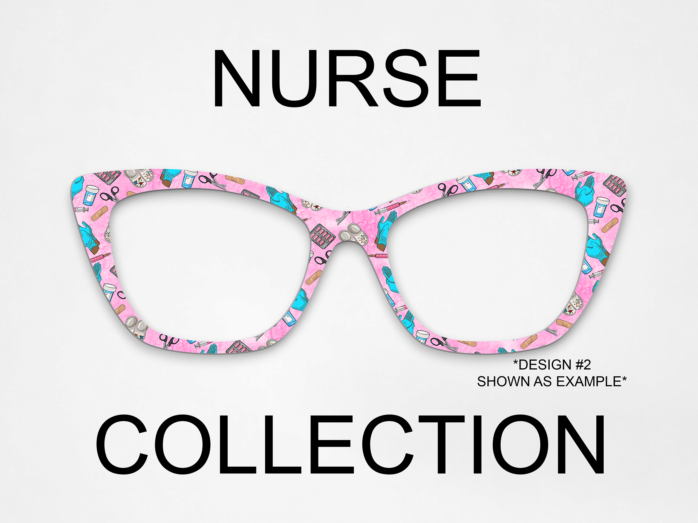 Nurse Collection