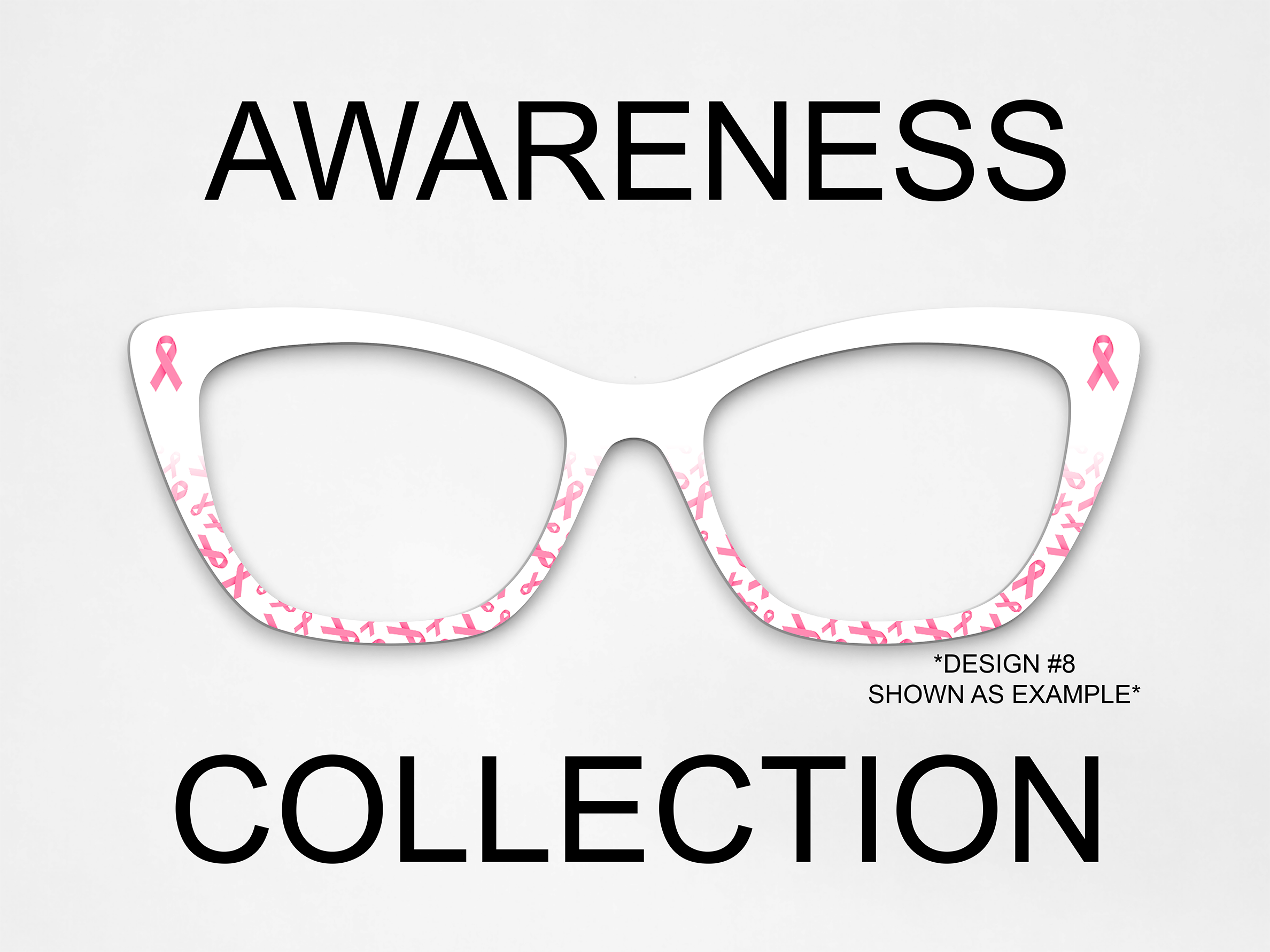 Awareness Collection