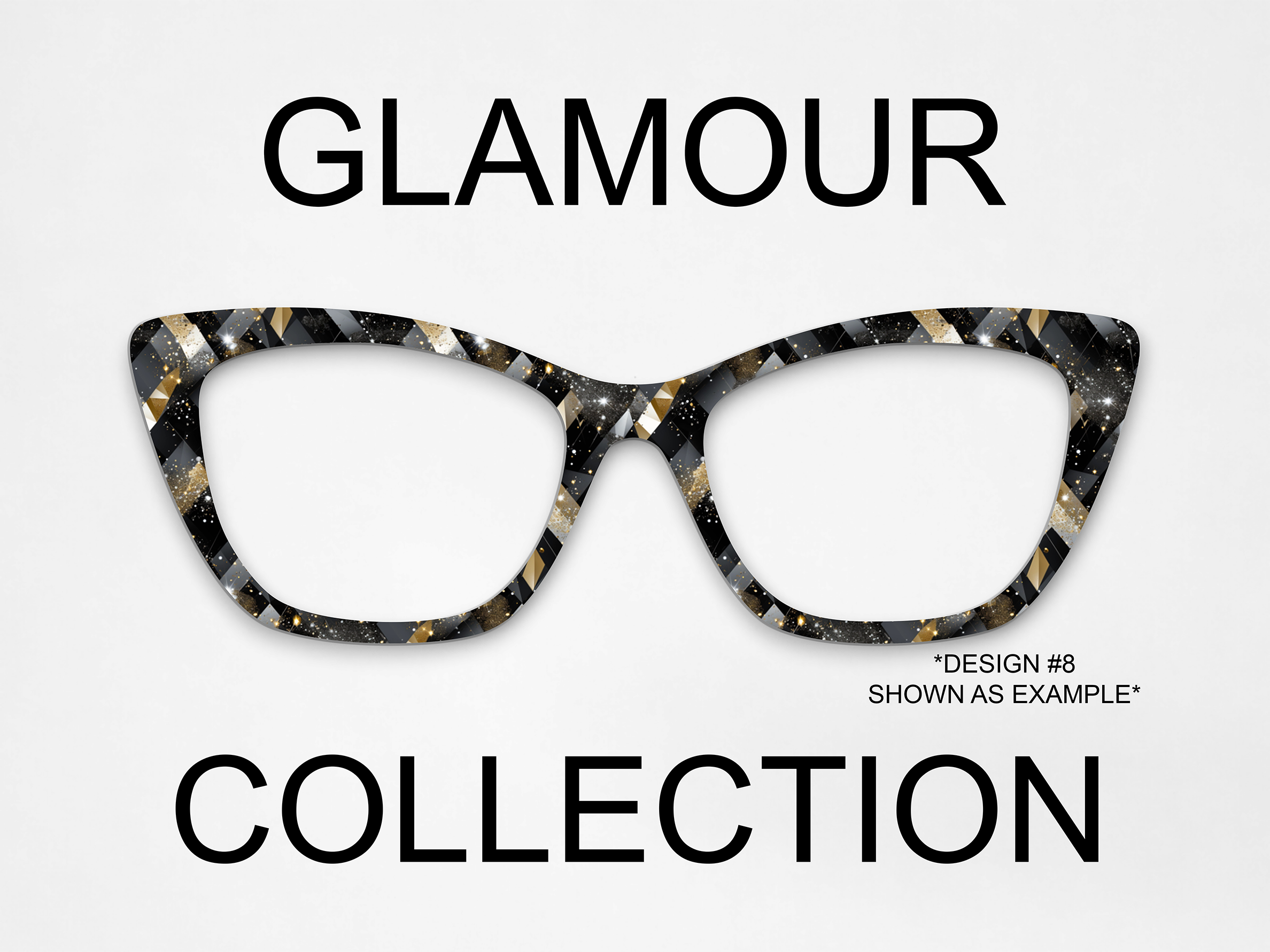 Glamour Collection