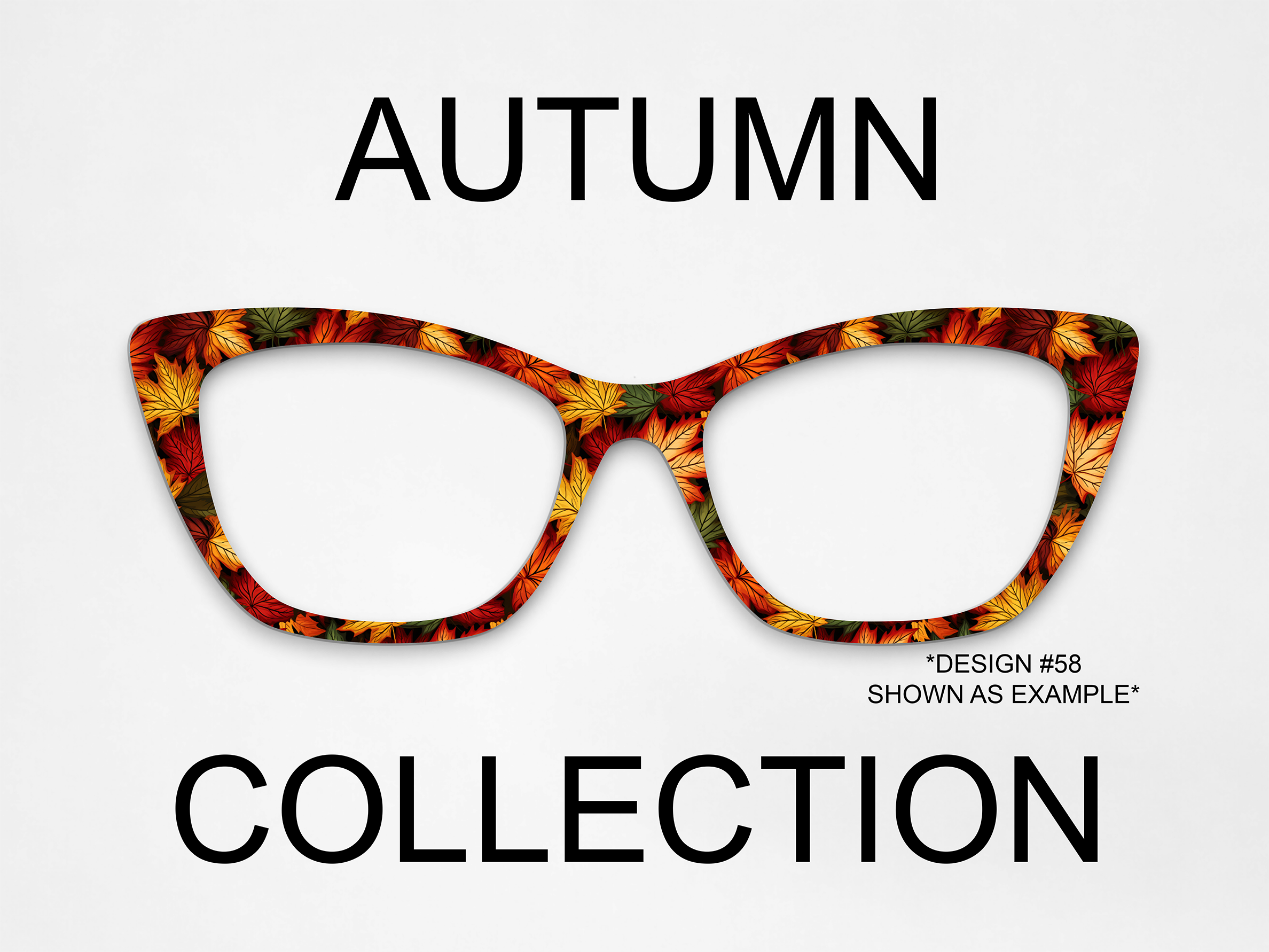 Autumn Collection