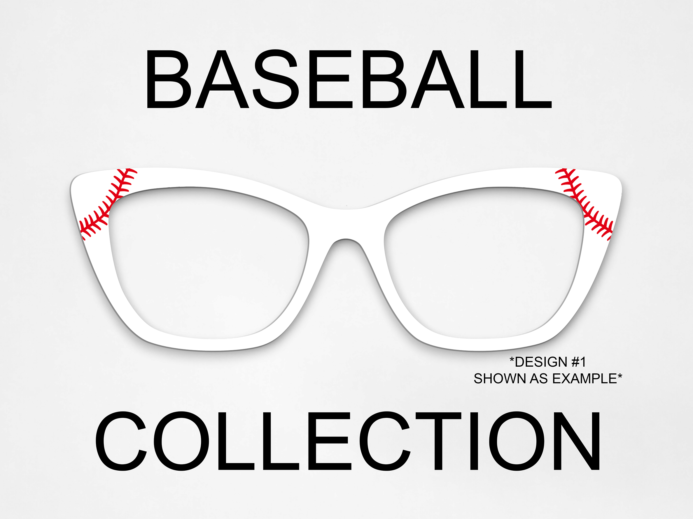 Baseball Collection