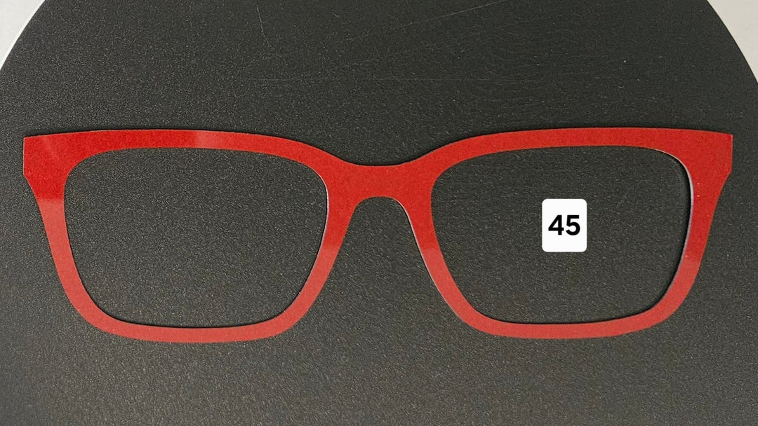 Larkin Toppers Ready to Ship #45