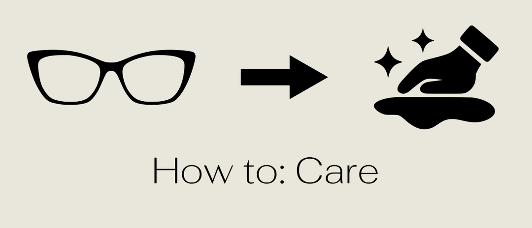 How to Care for Your Metal Toppers