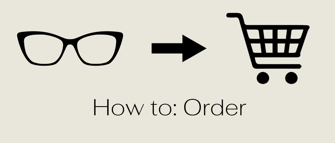 How to Order Your Perfect Metal Toppers!