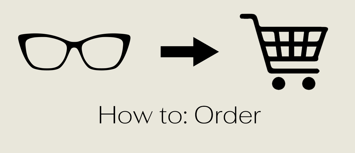 How to Order Your Perfect Metal Toppers!