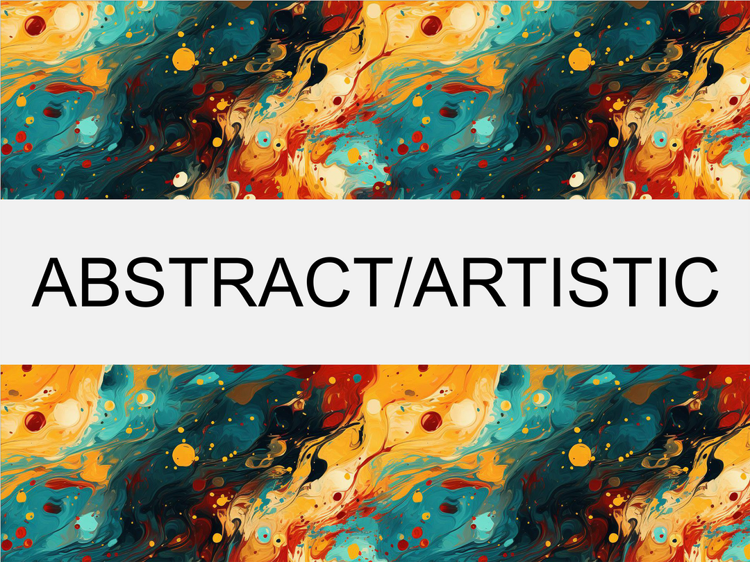 Abstract Collection