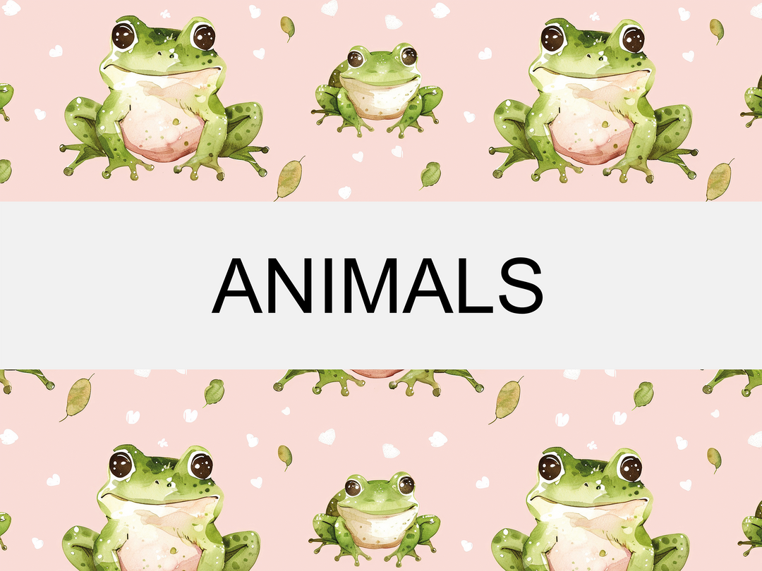 Animals
