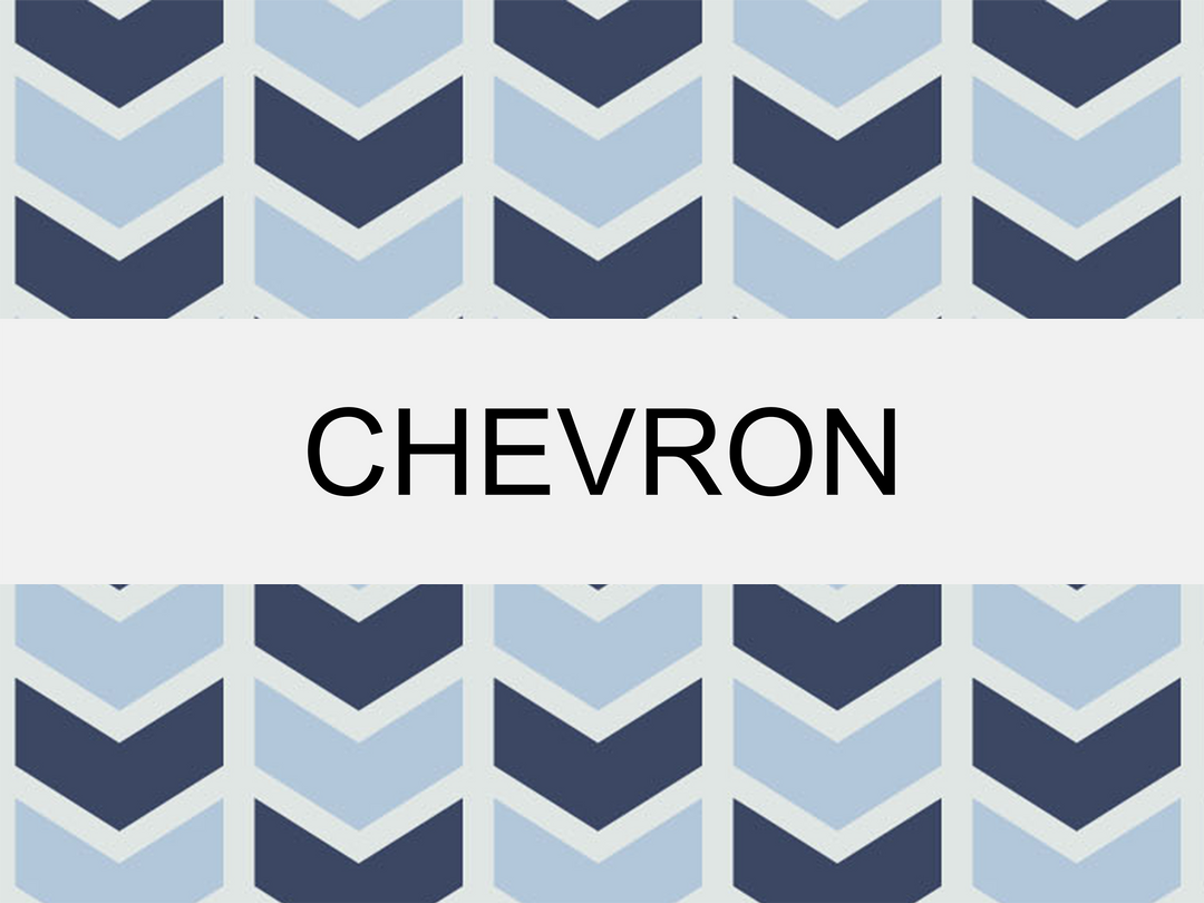 Chevron