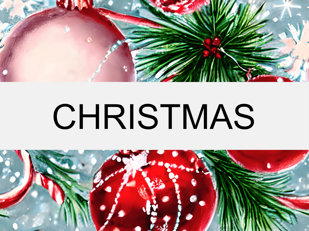 Christmas Collection