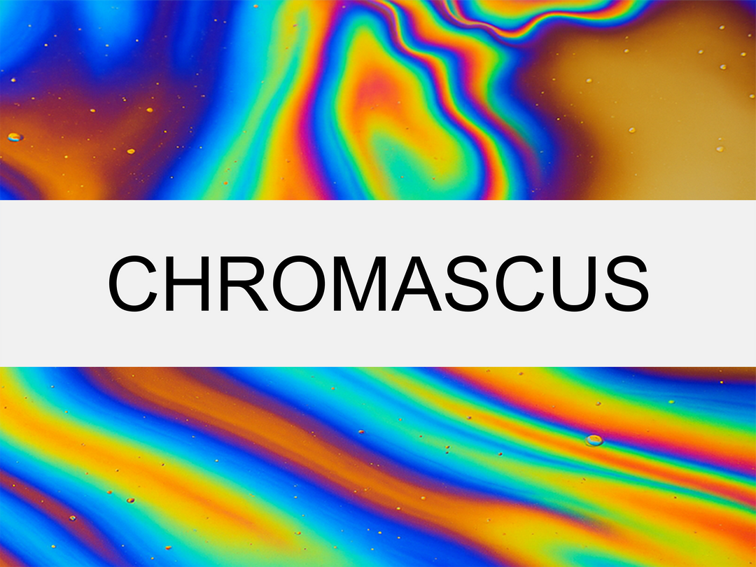 Chromascus Collection