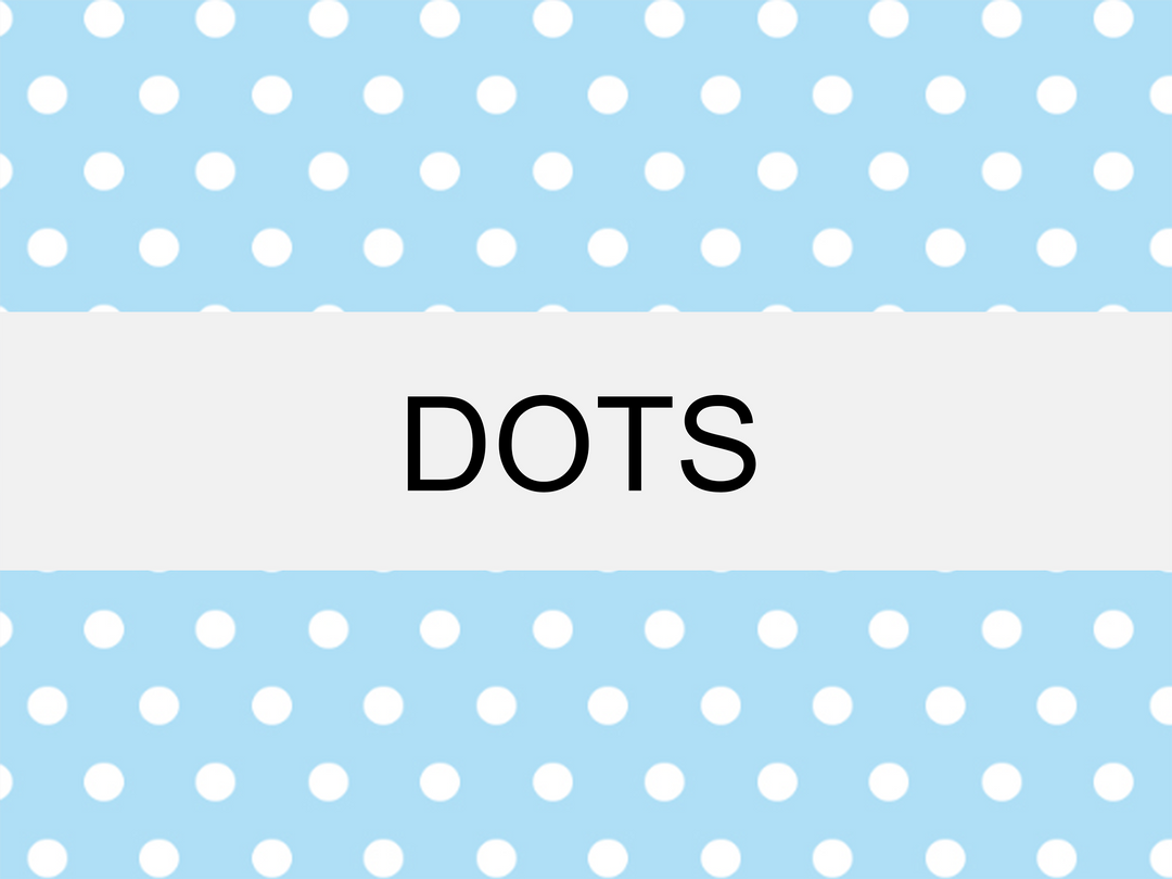 Dots
