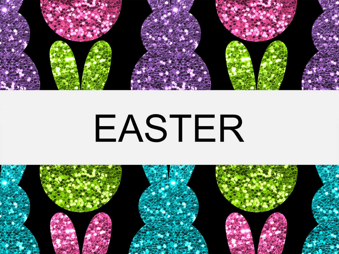 Easter