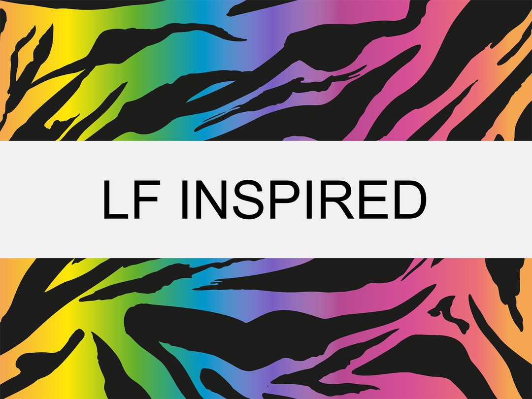 LF Inspired