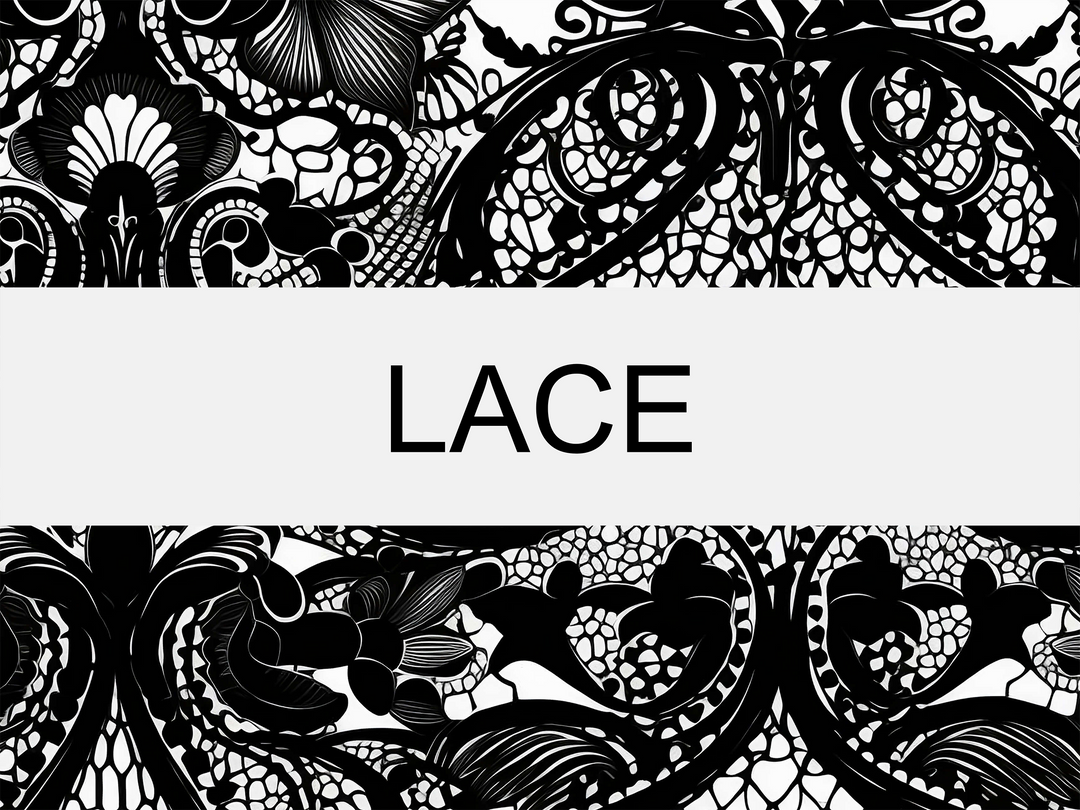 Lace Collection