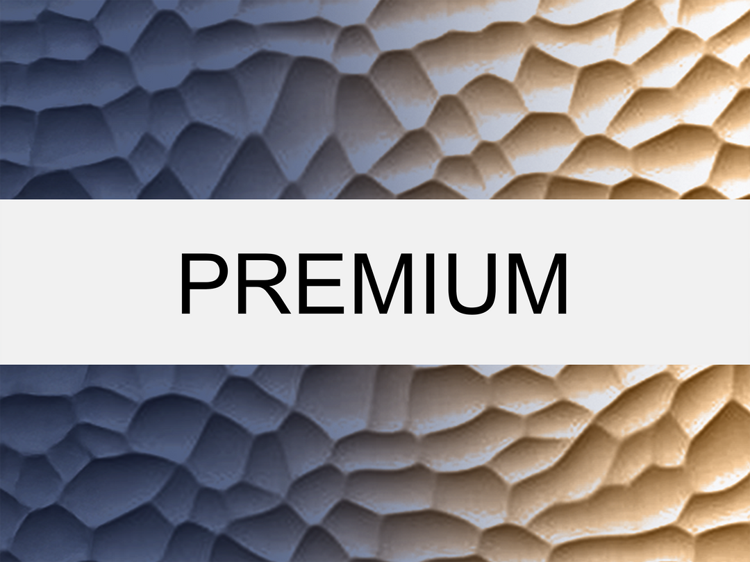 Premium