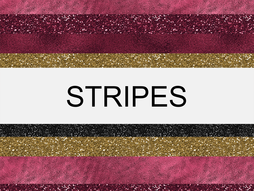 Stripes