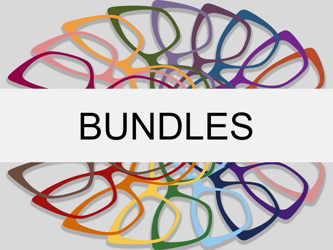 Bundles