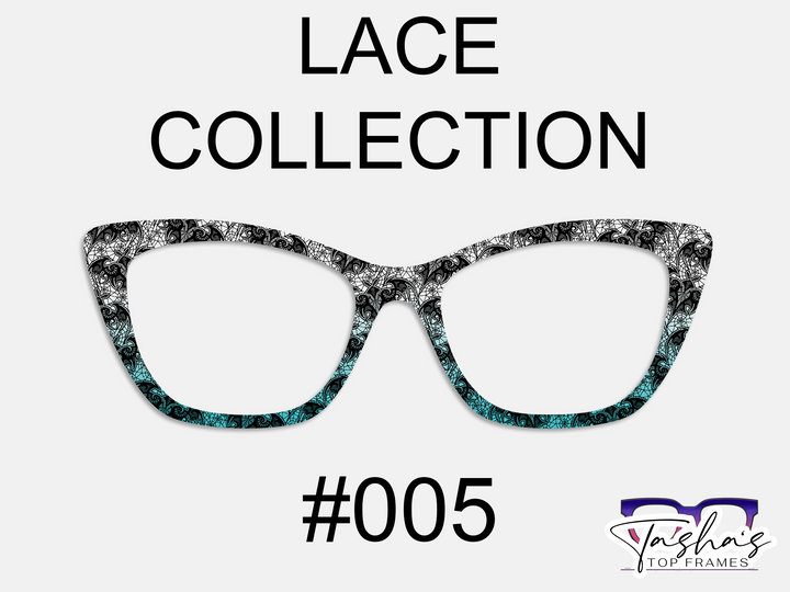 Lace Collection 