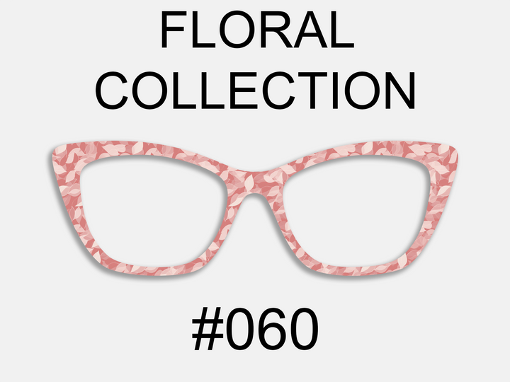 Floral Collection #060