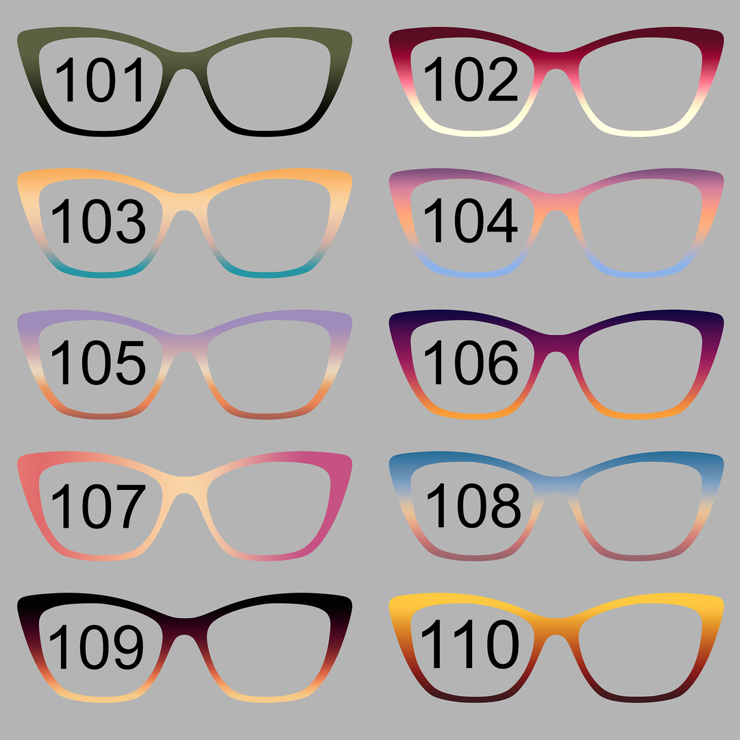 Gradient Collection