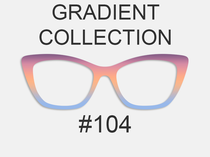 Gradient Collection - #104