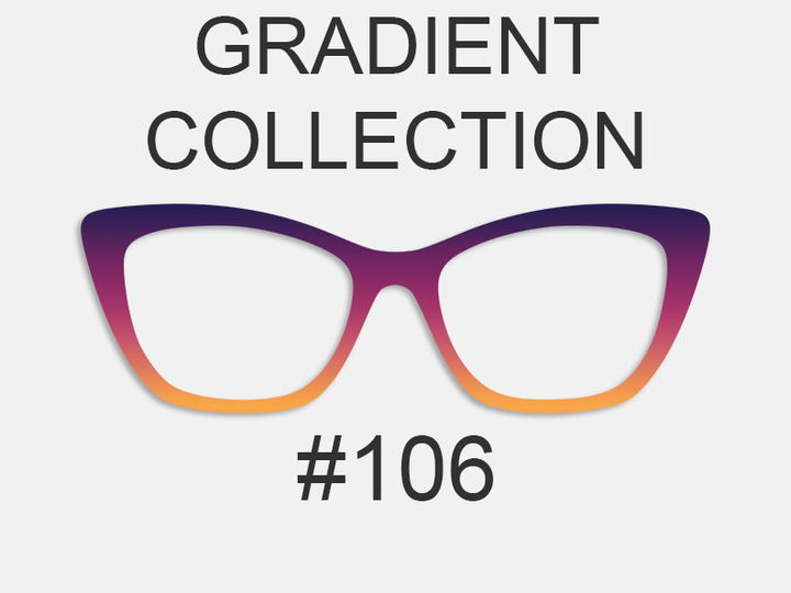 Gradient Collection - #106