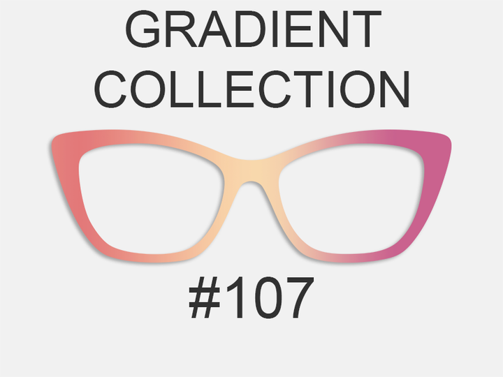 Gradient Collection - #107