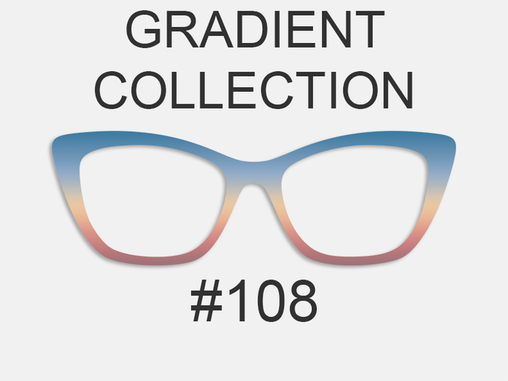 Gradient Collection - #108