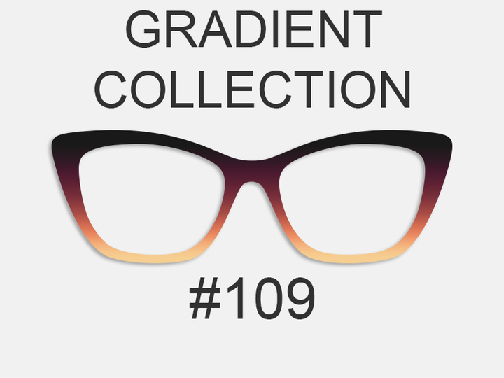 Gradient Collection - #109
