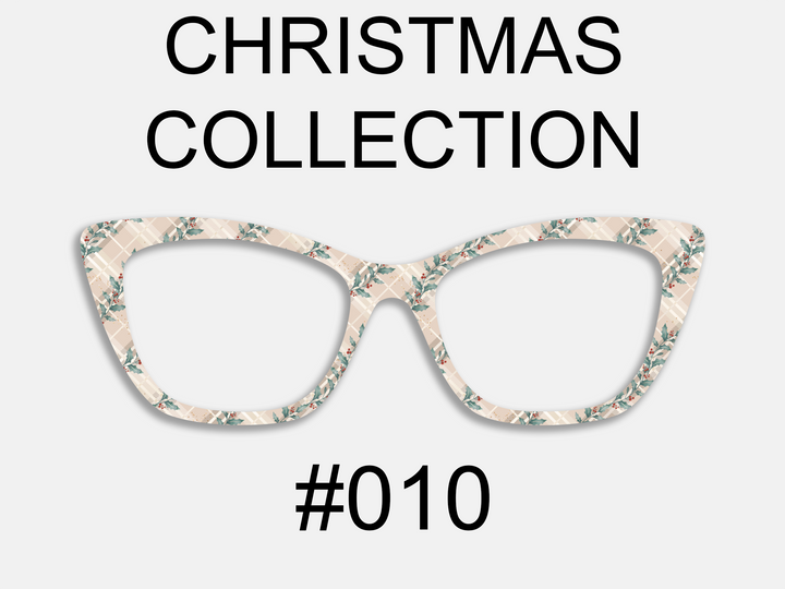 Christmas Collection #010