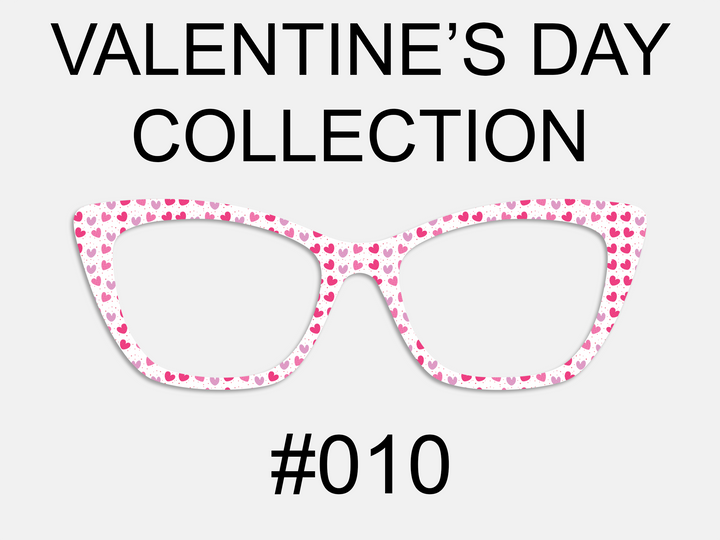 Valentine's Day Collection #010