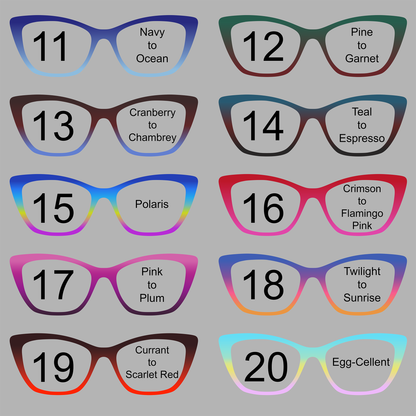 Gradient Collection