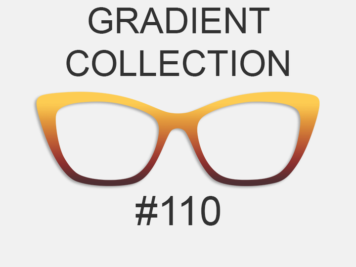 Gradient Collection - #110
