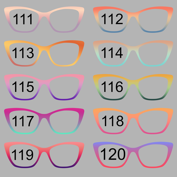 Gradient Collection
