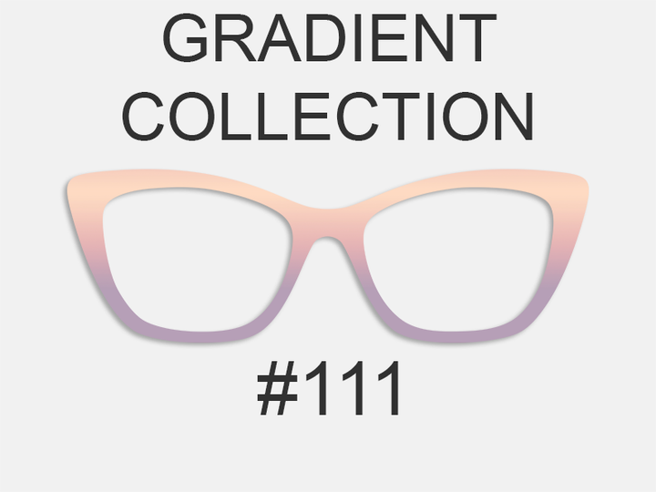 Gradient Collection - #111