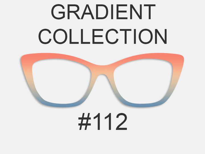 Gradient Collection - #112