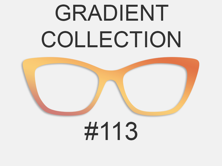 Gradient Collection - #113