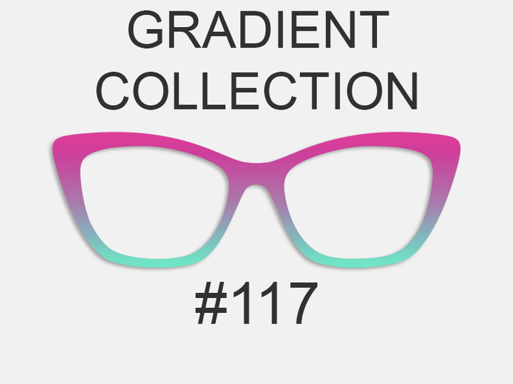 Gradient Collection - #117