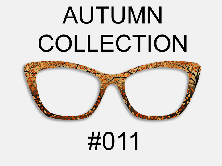 Autumn Collection #011