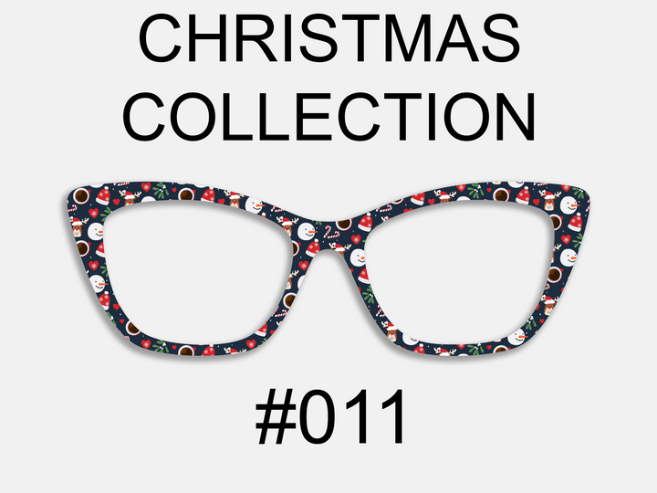 Christmas Collection #011