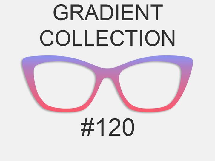 Gradient Collection - #120