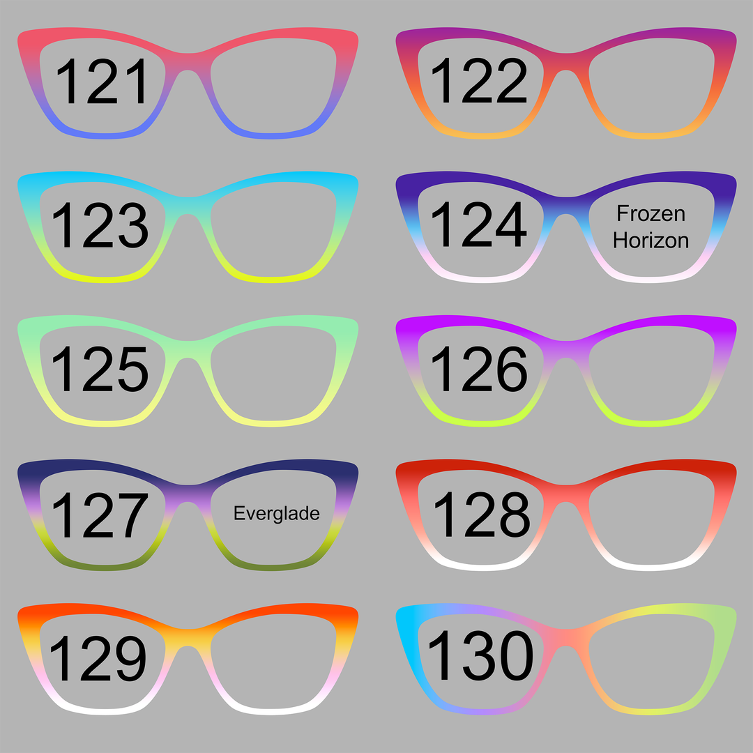Gradient Collection