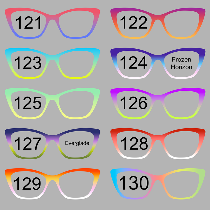 Gradient Collection