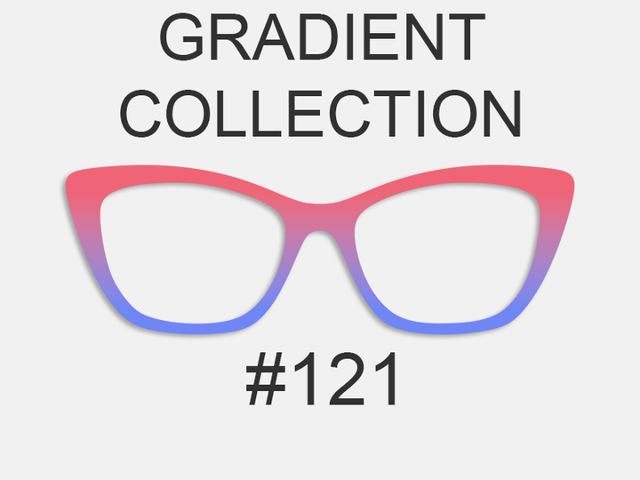 Gradient Collection - #121