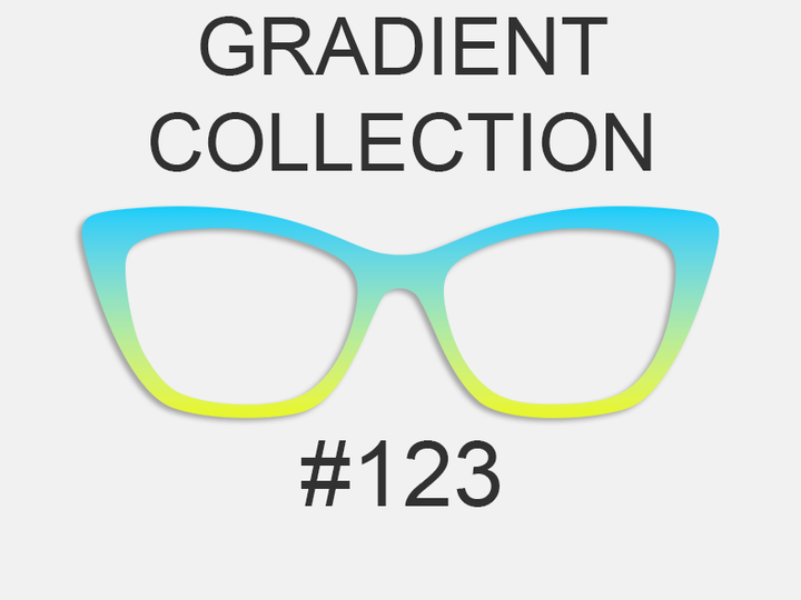 Gradient Collection - #123