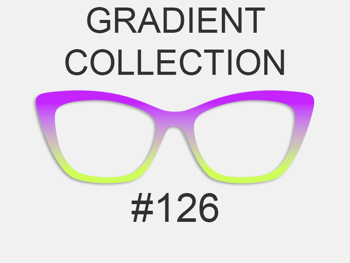 Gradient Collection - #126