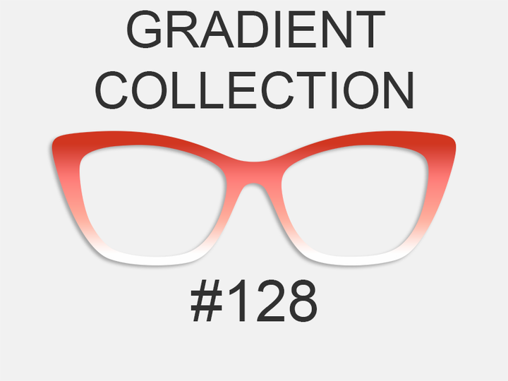 Gradient Collection - #128