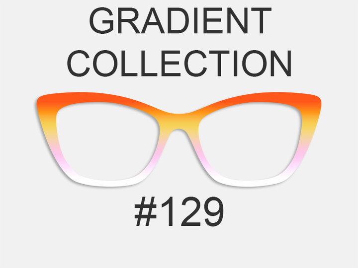 Gradient Collection - #129