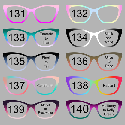 Gradient Collection