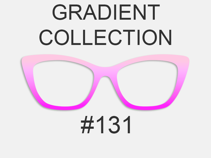 Gradient Collection - #131